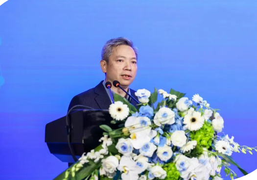 中國(guó)造紙業(yè)首個(gè)碳中和論壇——2025中國(guó)紙業(yè)可持續(xù)發(fā)展論壇成功舉辦