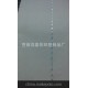 防偽水印紙開(kāi)窗式金屬線(xiàn)，對(duì)外生產(chǎn)