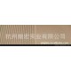 A級100g高強(qiáng)瓦楞紙（雙面施膠） 瓦楞原紙