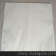 新聞紙（卷筒的，平板廠家供貨）