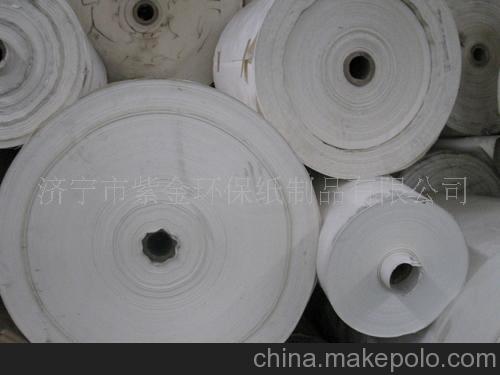 批發供應卷筒EP印刷淋膜紙