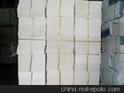 17g雙拷貝紙優(yōu)價(jià)供應(yīng)，免費(fèi)裁切，免費(fèi)送貨