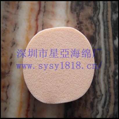 供應百潔布木漿棉，無毒木漿棉