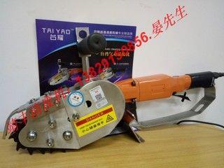 廢紙清廢機(jī)錫林浩特廠家公司地址質(zhì)量排名