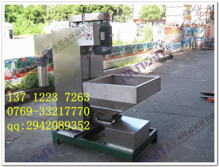 塑料片材脫水機(jī)專業(yè)制造、新款塑料片材脫水機(jī)、全球熱銷(xiāo)