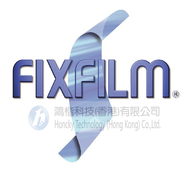 HG2-50保護膜大陸地區代理商-鴻楷科技