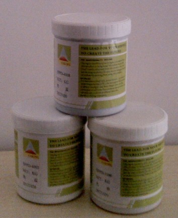 供應UV油墨，UV玻璃油墨，玻璃UV油墨
