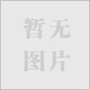 優(yōu)質(zhì)覆膜機硅膠輥首先無錫中大橡塑科技有限公司
