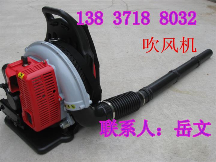 富陽路面開槽機價格質量有保障