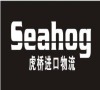 南通進口二手測試儀器清關|商檢備案手續