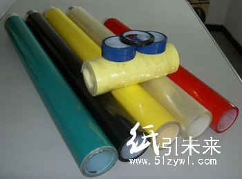 佳興電子科技(廈門)有限公司13950187716工業警示膠帶、地板膠帶、警示膠帶、黑白膠帶