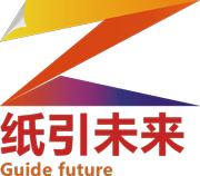 繪圖紙自營(yíng)店