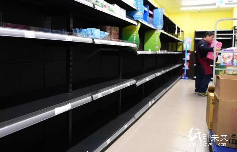 臺灣公平會:對于聯(lián)合漲價行為,將予以嚴懲