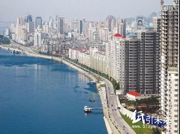 朝鮮“荒蕪地”，卻是我國印刷業“黃金地”