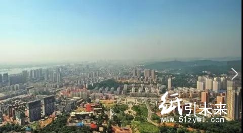 朝鮮“荒蕪地”，卻是我國印刷業“黃金地”
