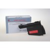 天威 TK1113 適用京瓷打印機粉盒 Kyocera FS-1040/1120MFP/1020MFP(CN) 黑色 TFK407BPRJ