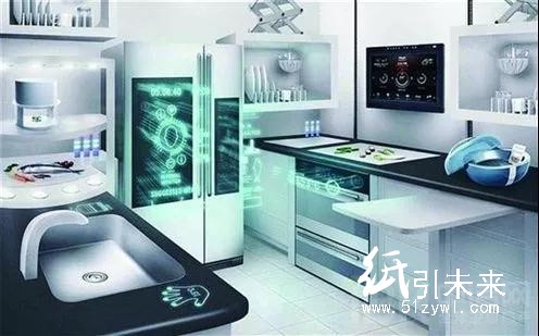 2019年5G元年，中國電子包裝行業有大紅包