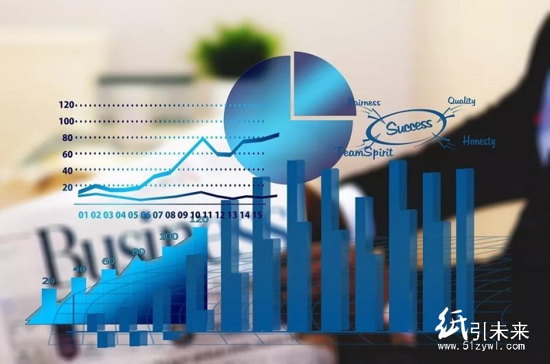 最大虧損超2億！多家上市印包企業(yè)發(fā)布業(yè)績，喜憂參半