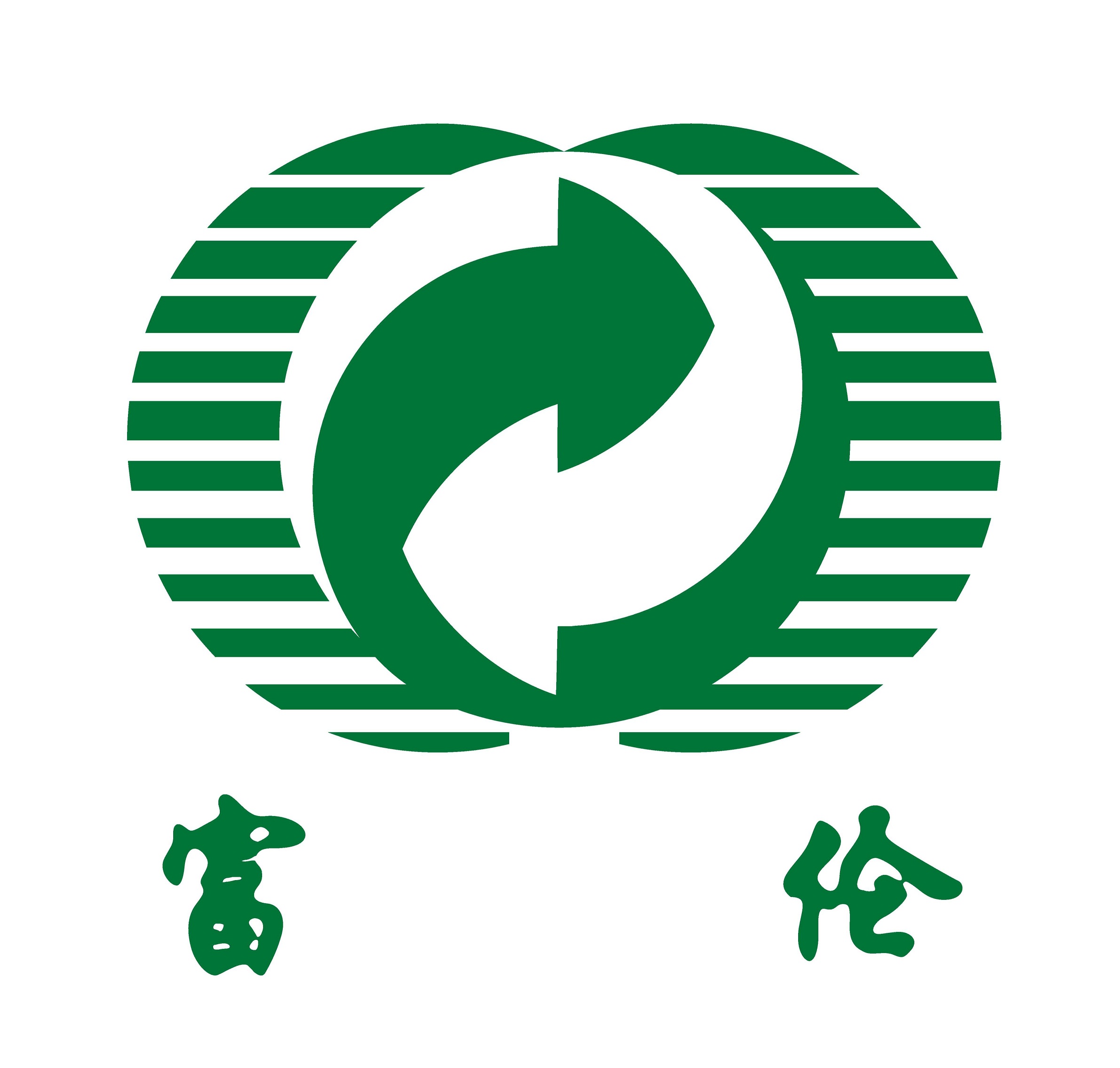 杭州富倫生態科技有限公司