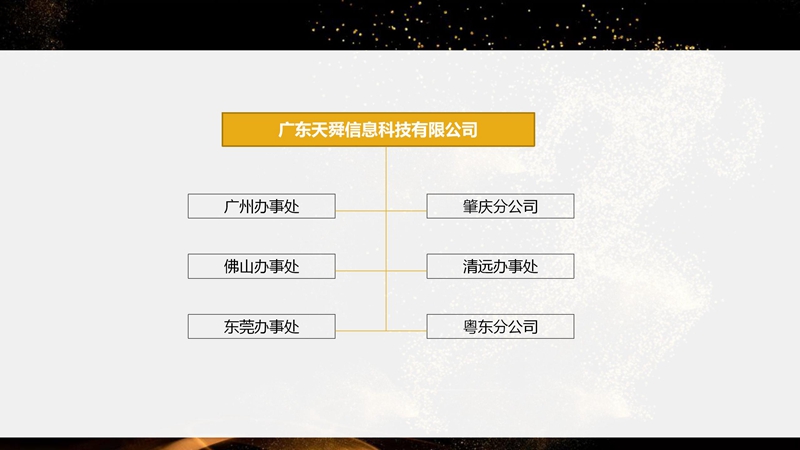 線(xiàn)上版本_20