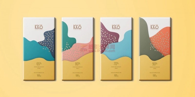 四色印刷和專色印刷有什么區(qū)別？什么時候該用專色印刷？6