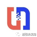 紙引未來網(wǎng)價格指數(shù)已獲得“數(shù)交所”入場券！