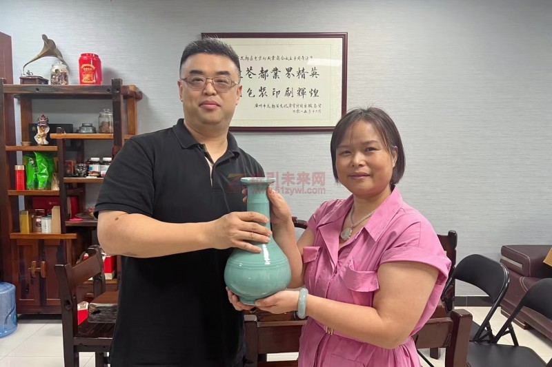 全面助力，共襄盛舉！廣東地區(qū)包裝/印刷行業(yè)協(xié)會全力組團觀展“2024中國國際瓦楞節(jié)&中國國際彩盒節(jié)”