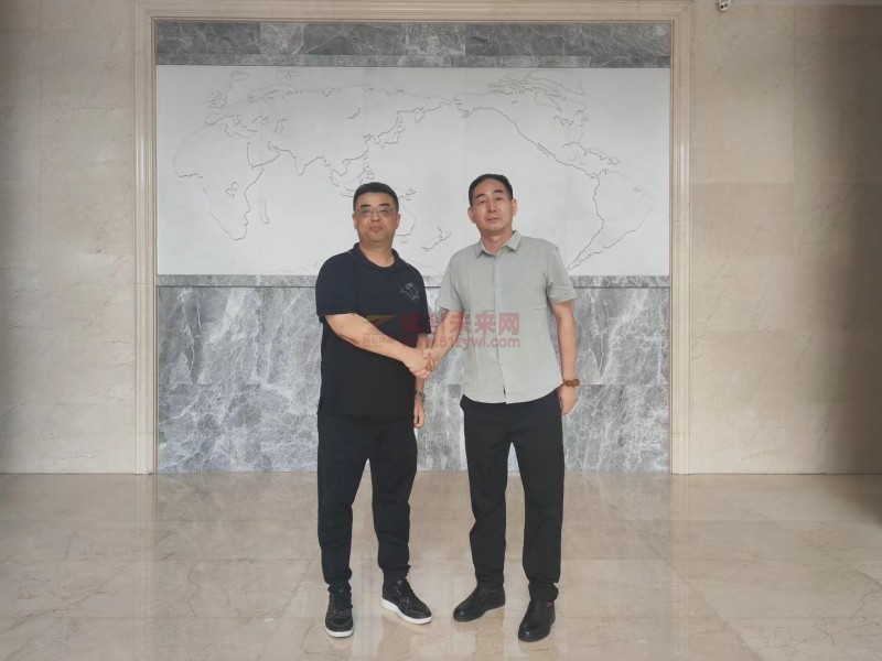 全面助力，共襄盛舉！廣東地區(qū)包裝/印刷行業(yè)協(xié)會全力組團觀展“2024中國國際瓦楞節(jié)&中國國際彩盒節(jié)”